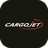Cargojet Airways