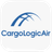 CargoLogicAir