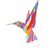 Caribbean Airlines