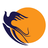 Caspian Airlines (opb UM Air)