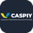 Caspiy