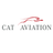 Cat Aviation