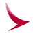 Cathay Dragon