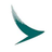 Cathay Pacific Airways