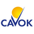 Cavok Air