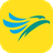 Cebu Pacific (opb cebgo)