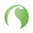 Cedar Holdings