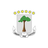 Ceiba Intercontinental Airlines Cargo