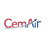 CemAir
