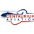 Centaurium Aviation