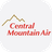 Central Mountain Air