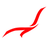 Centralwings