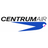 Centrum Air