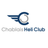 Chablais Heli Club