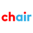 Chair Airlines (opb Enter Air)