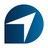 Challenge Airlines MT