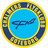 Chalmers Flygklubb