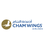 Cham Wings Airlines