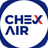 CHEX Air (opb Aura Airlines)
