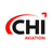 CHI Aviation