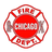 Chicago Fire Department