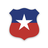 Chilean Air Force
