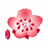 China Airlines