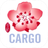 China Airlines Cargo