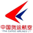 China Cargo Airlines
