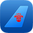 China Southern Airlines