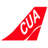 China United Airlines