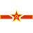 Chinese Air Force
