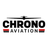 Chrono Aviation