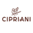 Cipriani USA