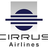 Cirrus Airlines