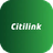 Citilink