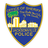 City of Jacksonville Sheriff