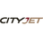 CityJet