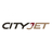 CityJet (opb ScotAirways)