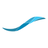 Clickair