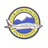 Club Aéronautique d'Annemasse