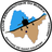 Club Aéronautique du Bugey