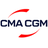 CMA CGM Air Cargo