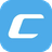 Cobham Aviation (opb National Jet Express)
