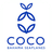 Coco Bahama Seaplanes