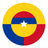 Colombian Aerospace Force