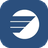 Comfort Jet Services
