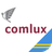 Comlux Aviation Aruba