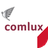 Comlux Aviation Malta