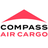 Compass Air Cargo